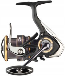 Катушка DAIWA 20 Legalis LT 2000