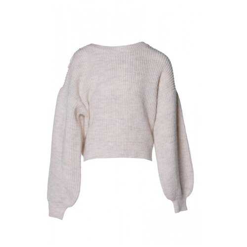 фото Свитер fun&fun fun & fun