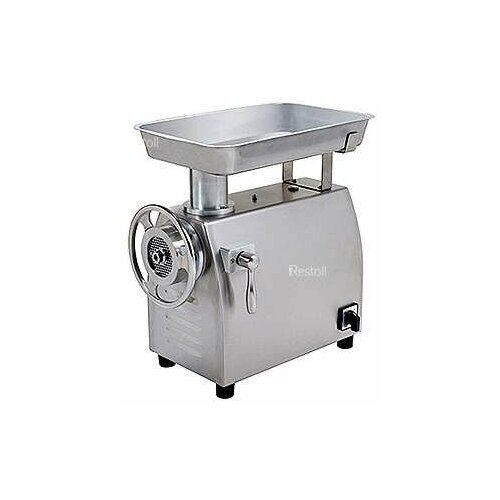 Мясорубка Kocateq GHM22I 8155400₽