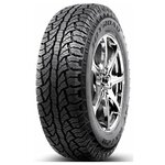 Шина JOYROAD ADVENTURE A/T LT265/70R16 121/118S 10PR летняя - изображение