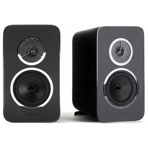 Полочная акустика Rega Kyte 8518100₽