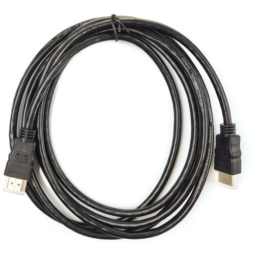 OLTO CHM-250 HDMI - HDMI 5 м