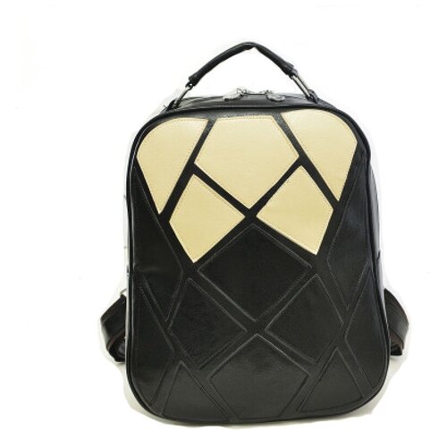 фото Женская сумка-рюкзак- a79 sumka63