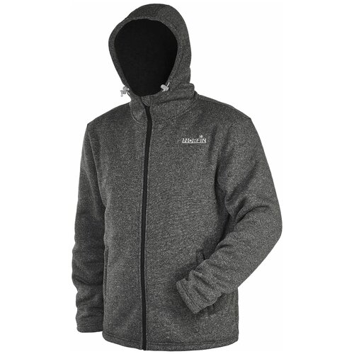 фото Куртка флис. norfin celsius 03 р.l