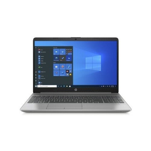 Hp 250 G8 2X7L3EA Silver 156 6288000₽