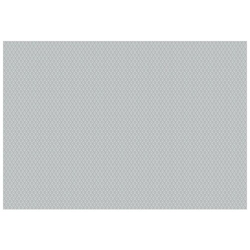 Обои Zambaiti Parati 72021 2800₽