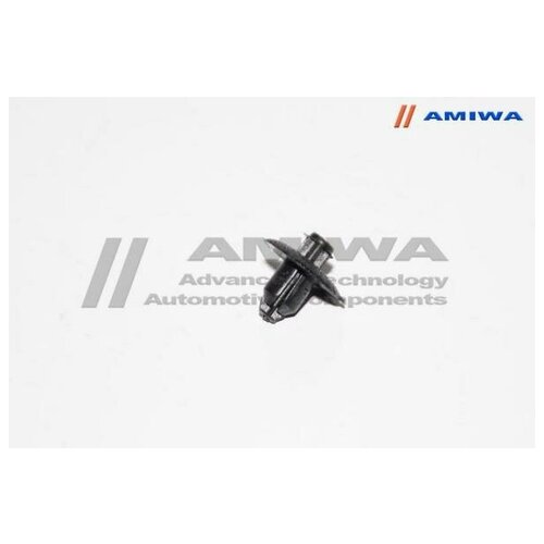 AMIWA 5010084 Клипса