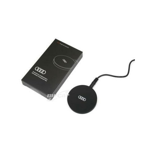 Устройство Зарядное Org VAG арт 8W0051191 681200₽