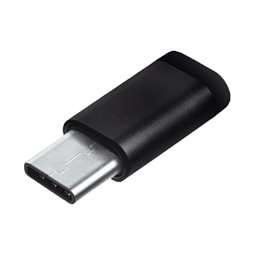 Переходник ROBITON P14 Micro-USB - Type-C robiton p14 переходник micro usb type c