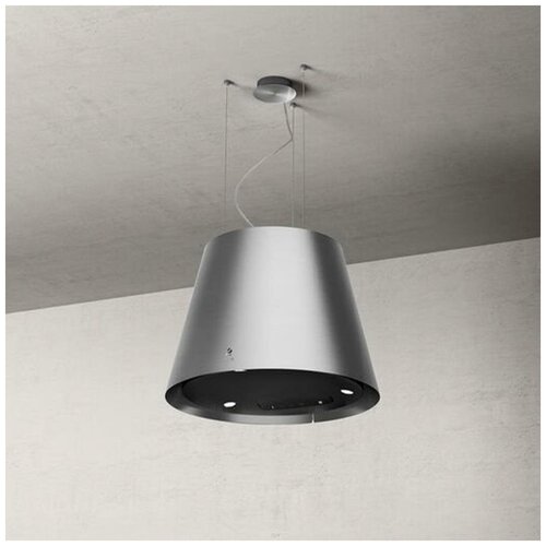 Вытяжка Elica EASY UX IXF50 6899000₽