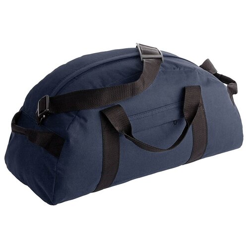 Сумка Проект 111 Portage Dark Blue 4778.40