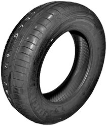 Шина GOOD YEAR EfficientGrip Compact 195/65 R15