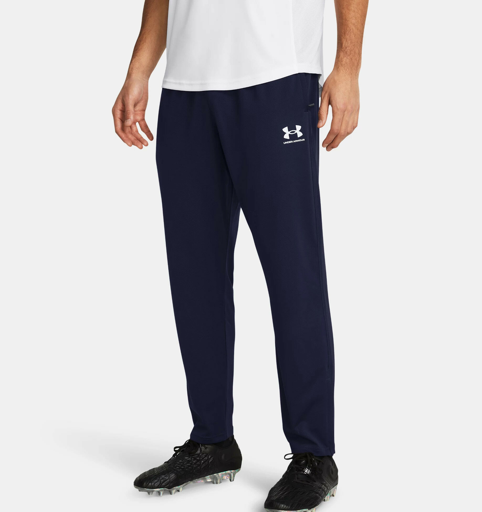 Брюки Under Armour UA Challenger 