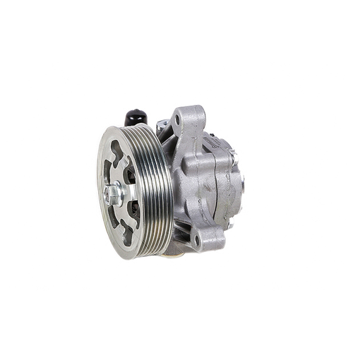 фото Stellox 0036383sx (0036383_sx) 00-36383-sx_насос гидроусилителя руля honda (хонда) accord (аккорд) vii 2.0 / 2.4 03-18