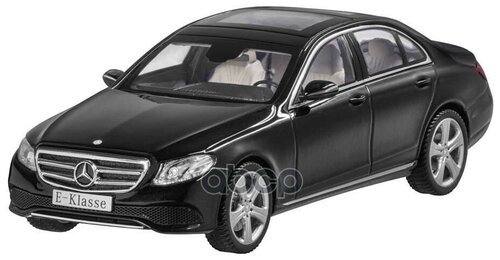 Модель Автомобиля 1:43 MERCEDES-BENZ арт. B66962303