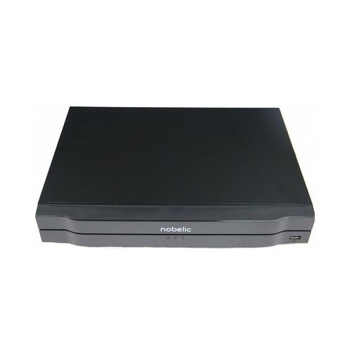 Видеорегистратор Nobelic NBLR-H0401 939000₽