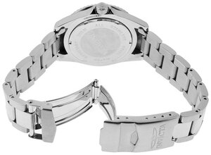 Invicta shop watch 8932