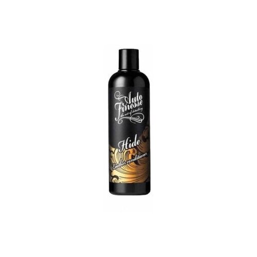 Auto Finesse Кондиционер для кожи Hide Conditioner 500мл