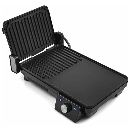 Электрогриль Kitfort КТ-1663 359000₽