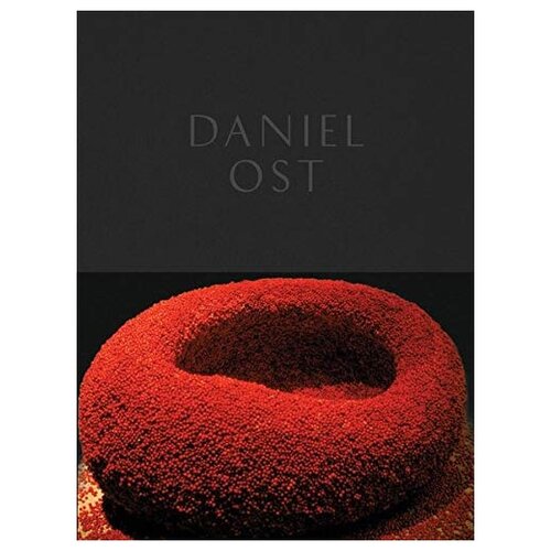 Paul Geerts "Daniel Ost"