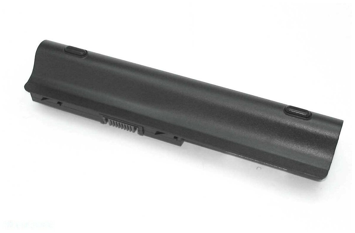 Аккумуляторная батарея усиленная для ноутбука HP Pavilion DV5t-2000