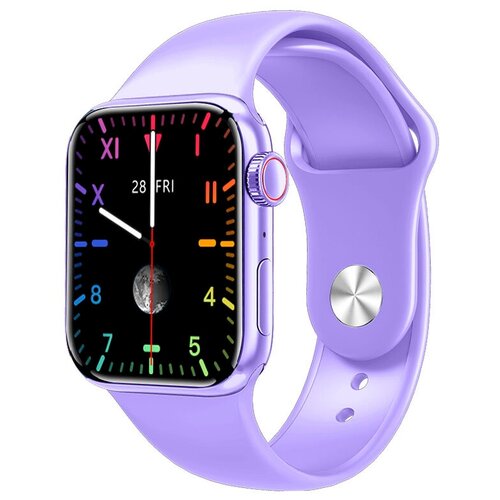 BandRate Smart BRSM26PLFF 616300₽