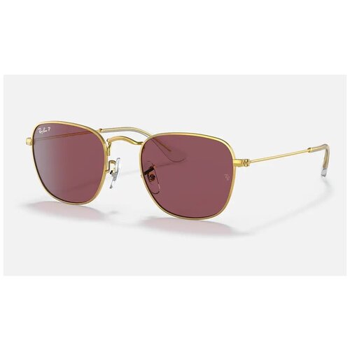 фото Солнцезащитные очки ray-ban rj9557s 286/5q (46-19) luxottica