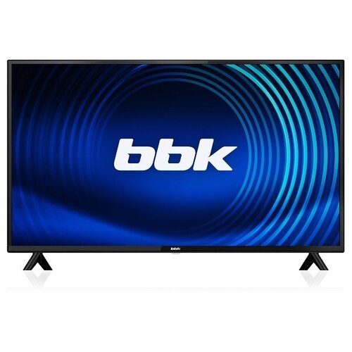 Телевизор BBK 42LEX-7162FTS2C 1763500₽