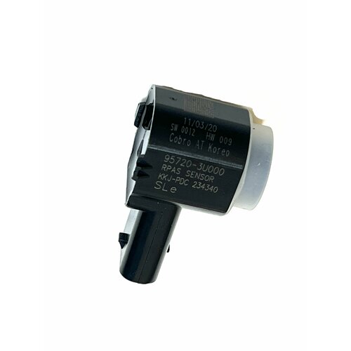 Датчик парковки для KIa/hyundai 957203u000