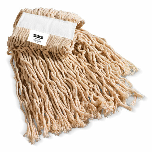 Насадка Кентукки 400 гр 290₽