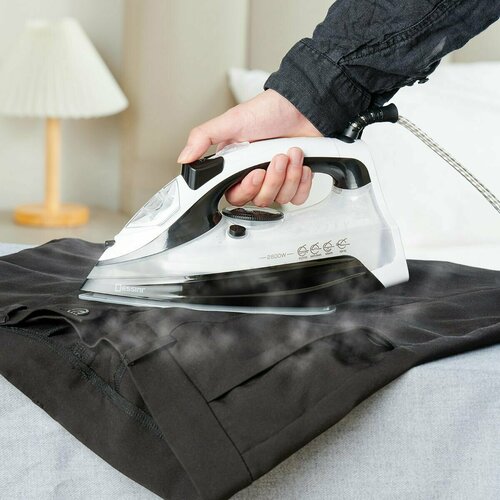 Многофункциональный утюг отпариватель 219500₽