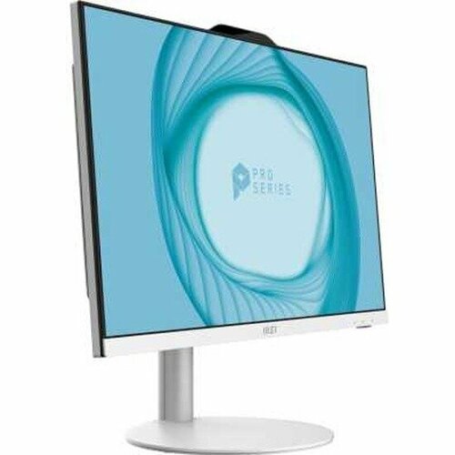 MSI Pro 16T 10M-258XRU 9S6-A61811-259 Black 156 HD Touch Cel 5205U-4Gb-SSD128Gb HDG-CR-noOS-kb-m 4670000₽