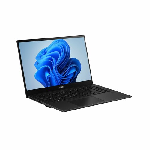 ASUS Creator Laptop Q540 156 28K 2880X1620 OLED QHD 120Hz Intel Core I9-13900H 16GB DDR5 1TB SSD NVidia RTX 3050 6GB Win11 15999000₽