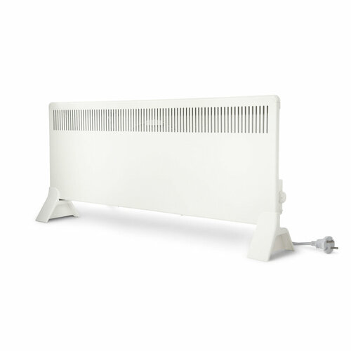 Конвектор Ensto EPHLM10PR Lammitin 2044800₽