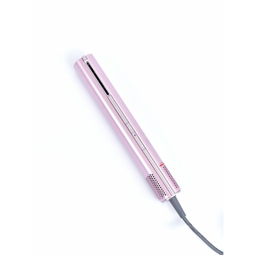 Фен для волос 3999900₽