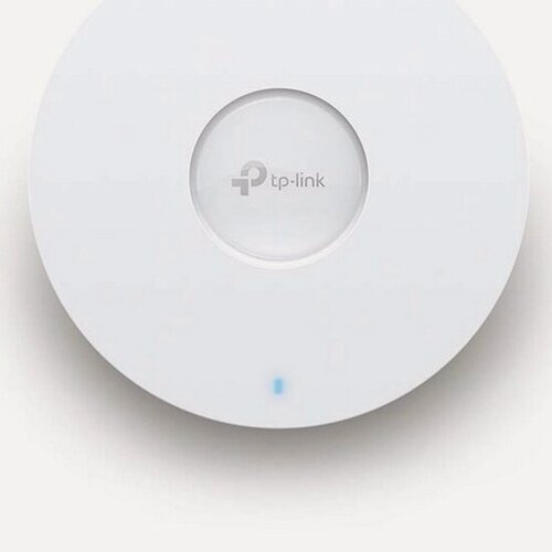 Изображение товара Точка доступа Tp-link EAP610