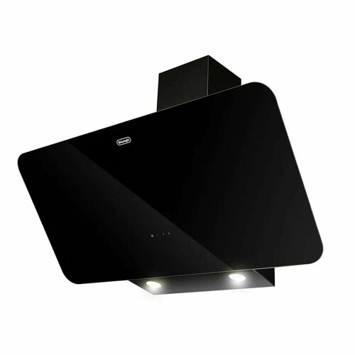 Вытяжка DELONGHI Arco 908 NB 2049000₽