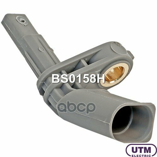 Датчик Aбс Utm арт BS0158H 2910₽