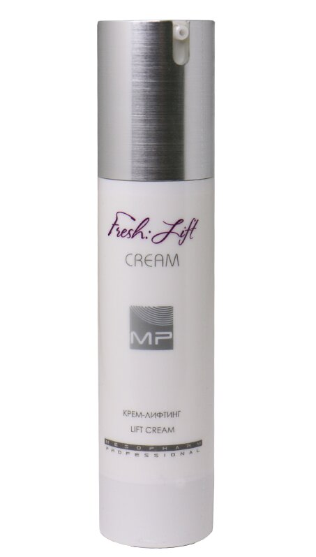 Крем-лифтинг для лица / FRESH LIFT CREAM 50 мл