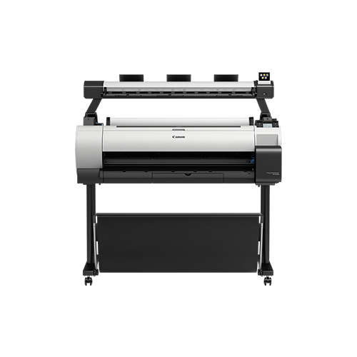 Плоттер Canon imagePROGRAF iPF TA-5300 48500000₽