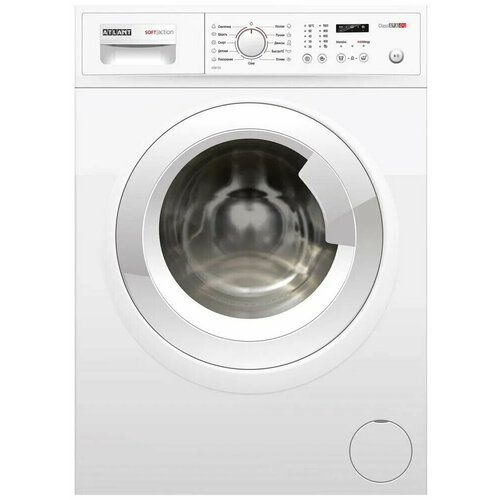 Стиральная машина ATLANT 40М109-00 2061700₽