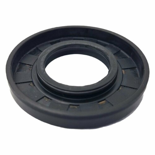 Сальник 25х50х8 переднего колеса правый GR1 954₽