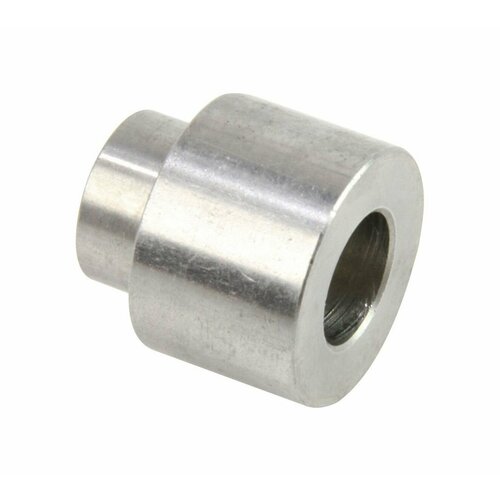 Втулка рулевой тяги Suzuki DT25-40 6772194310000 2318₽