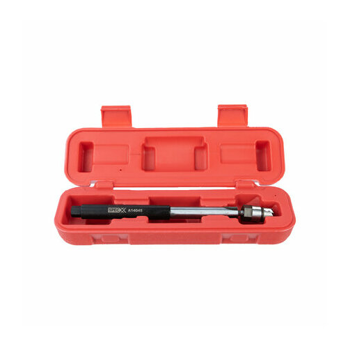 SpecX A14045 Фреза для чистки посадочного места дизельных форсунок BOSCH 15 мм