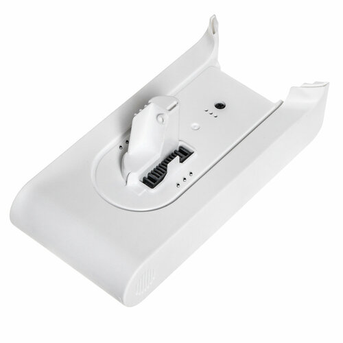 Аккумулятор для пылесоса Xiaomi Mi Handheld Vacuum Cleaner 1C Mijia SCWXCQ02ZHM Mijia Handheld Wireless Vacuum Cleaner 1C P1916-SDI-25R-C - батарея 2500mAh 6426₽