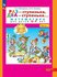 Петерсон. Раз-ступенька, два-ступенька. Математика для детей 5-6 лет. Часть 1 (П...
