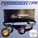 Ремкомплект ГРМ Gates для LADA 1.6 Priora / Granta / Kalina / Lar...
