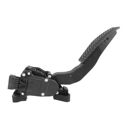 Педаль акселератора ГАЗ-3302 дв405 ЕВРО-3 CARTRONIC CRTR0115176 6127₽