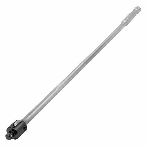 Вороток шарнирный 750 мм 1/2'