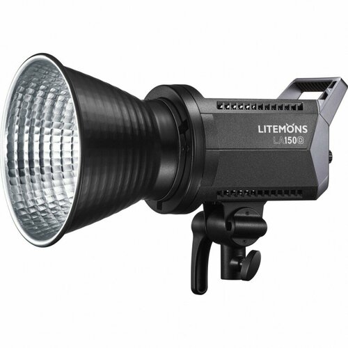 Осветитель светодиодный Godox LITEMONS LA150D 29290₽
